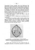giornale/PUV0109343/1925/unico/00000371