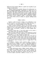 giornale/PUV0109343/1925/unico/00000372