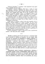 giornale/PUV0109343/1925/unico/00000373