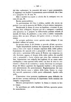 giornale/PUV0109343/1925/unico/00000376