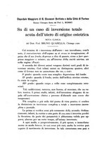 giornale/PUV0109343/1925/unico/00000378