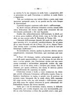 giornale/PUV0109343/1925/unico/00000380