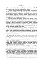 giornale/PUV0109343/1925/unico/00000381
