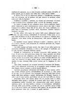 giornale/PUV0109343/1925/unico/00000382