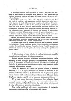 giornale/PUV0109343/1925/unico/00000383