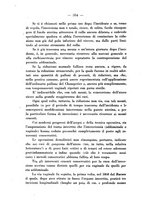 giornale/PUV0109343/1925/unico/00000384