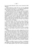 giornale/PUV0109343/1925/unico/00000385