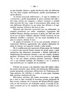 giornale/PUV0109343/1925/unico/00000386
