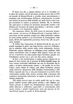 giornale/PUV0109343/1925/unico/00000387