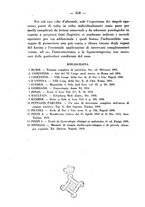 giornale/PUV0109343/1925/unico/00000388