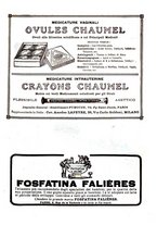 giornale/PUV0109343/1925/unico/00000389