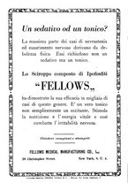 giornale/PUV0109343/1925/unico/00000390