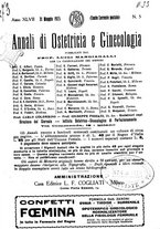 giornale/PUV0109343/1925/unico/00000391