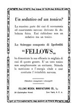 giornale/PUV0109343/1925/unico/00000392