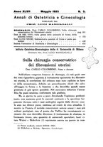 giornale/PUV0109343/1925/unico/00000393