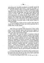giornale/PUV0109343/1925/unico/00000394