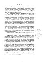 giornale/PUV0109343/1925/unico/00000395