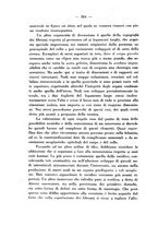 giornale/PUV0109343/1925/unico/00000396
