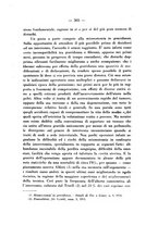 giornale/PUV0109343/1925/unico/00000397