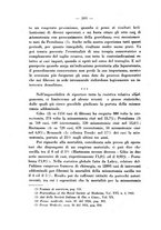 giornale/PUV0109343/1925/unico/00000398