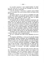 giornale/PUV0109343/1925/unico/00000400