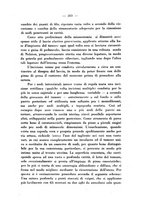 giornale/PUV0109343/1925/unico/00000401