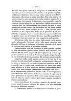 giornale/PUV0109343/1925/unico/00000402