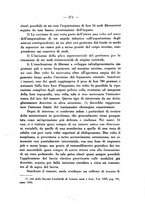 giornale/PUV0109343/1925/unico/00000403