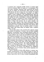 giornale/PUV0109343/1925/unico/00000406
