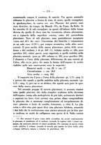 giornale/PUV0109343/1925/unico/00000407