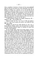 giornale/PUV0109343/1925/unico/00000409