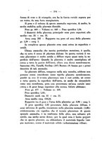 giornale/PUV0109343/1925/unico/00000416
