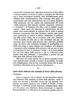 giornale/PUV0109343/1925/unico/00000418
