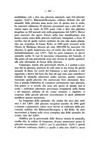 giornale/PUV0109343/1925/unico/00000419