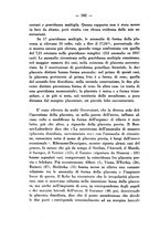 giornale/PUV0109343/1925/unico/00000424