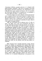 giornale/PUV0109343/1925/unico/00000425