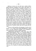 giornale/PUV0109343/1925/unico/00000428