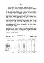 giornale/PUV0109343/1925/unico/00000429
