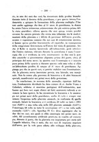 giornale/PUV0109343/1925/unico/00000431