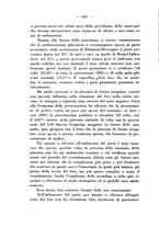 giornale/PUV0109343/1925/unico/00000432