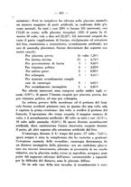 giornale/PUV0109343/1925/unico/00000433