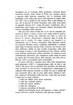 giornale/PUV0109343/1925/unico/00000434