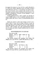giornale/PUV0109343/1925/unico/00000437