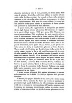 giornale/PUV0109343/1925/unico/00000442