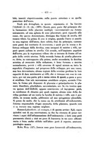 giornale/PUV0109343/1925/unico/00000443