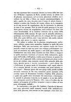 giornale/PUV0109343/1925/unico/00000444