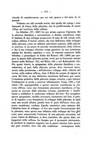 giornale/PUV0109343/1925/unico/00000445