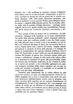 giornale/PUV0109343/1925/unico/00000446