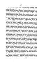 giornale/PUV0109343/1925/unico/00000447