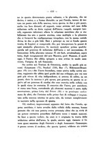 giornale/PUV0109343/1925/unico/00000448